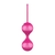 Sex Toys By Tulipán - Bolas Chinas Color Rosa en internet