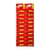20 Pilas Aaa Eveready Gold Alcalinas A92 Cilíndrica 1.5v