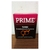 Preservativos Prime Turbo 24 Cajitas X 3 (72u) Modaxpress - MODAXPRESS Tienda Online Argentina