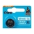Pila Cr1620 Vinnic Lithium 3v Blister X 5 Uni Modaxpress