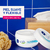 Nivea Soft Crema Hidratante 200ml Humecta Cara Cuerpo Manos - comprar online