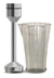 Licuadora De Mano Con Vaso Fy801 Goldstar 2 Veloc. C Turbo - MODAXPRESS Tienda Online Argentina