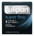 Pack 2 Cajas Tulipán Preservativos Surtidos 12 Cajitas X 3 - MODAXPRESS Tienda Online Argentina