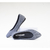 Chatita Mujer Xtreme Shoes Simil Waps Ballerina