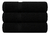 Toallon Franco Valente 70x140cm ALG Grandes 400gr Modaxpress - MODAXPRESS Tienda Online Argentina