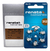 60 X Pilas Audifono Renata 312 Pr41 Alemania Modaxpress - comprar online