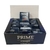 Preservativos Prime Stronger 24 Cajitas X3 72 Uni Modaxpress - MODAXPRESS Tienda Online Argentina