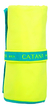 Imagen de Toallon Microfibra Secado Rápido Catana Beach Ultraliviano