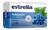Jabon De Tocador Estrella Relajacion 2 Unidades X 130 Gr. - comprar online
