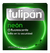 Pack 2 Cajas Tulipán Preservativos Surtidos 12 Cajitas X 3