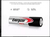Imagen de 120 X Pilas Aa Energizer Max E91 Pilas Alcalinas 1.5v