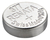 Caja 100 Pilas 377 Sr626sw Renata Relojeria Distribuidor - MODAXPRESS Tienda Online Argentina