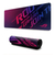Mousepad Republic Of Gamers Xl 89x40 Antideslizante