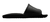 Chinela Unisex Xtreme Shoes - Ojota Plástica