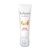 Tulipán Gel Intimo X 30ml Lubricante Intenso Efecto Calor - comprar online