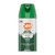 Off! Repelente Extra Duración 170ml Proteccion 12 Horas