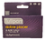 Preservativo Tulipan Doble Placer 6 Unidades Mix Sensaciones