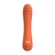 Sex Toys By Tulipán | Vibrador Flex Recargable Modaxpress