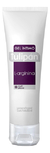 Gel Íntimo Tulipán Elección De Sabor X 30 Ml Envío Discreto