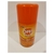 Off! Family 127g Repelente De Mosquitos Aerosol - comprar online