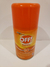 Off! Family Repelente De Mosquitos Aerosol 127g Naranja - comprar online