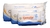 Algodón Hidrófilo Plegado Ejemplar 500g 1 Unid. Distribuidor - comprar online