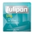 Preservativos Tulipán X36u (12x3) Variantes | Envío Discreto en internet