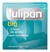 Preservativos Tulipán X36u (12x3) Variantes | Envío Discreto en internet