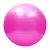 Pelota De Yoga 55 Cm Incluye Inflador Pilates Rehabilitacion