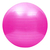 Pelota De Yoga 55 Cm Pilates Incluye Inflador Rehabilitacion en internet