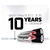 20 Pilas Aa Energizer Max E91 Alcalina en internet