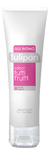 Gel Íntimo Tulipán Elección De Sabor X 30 Ml Envío Discreto - tienda online