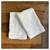 Pack X4 Toalla Mano 100% Algodón Franco Valente 30 X 45cm en internet