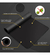 Imagen de Pad Mouse Assassins Creed Gaming 89x40 Cm Xl Antideslizante