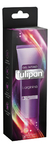 Tulipan Gel Lubricante Intimo 30ml L Arginina Multi Placer