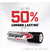 10 X Pilas Alcalinas Aa Energizer Max Blisters - MODAXPRESS Tienda Online Argentina