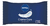 Imagen de Jabón De Tocador Nivea Humectante Crema Care 125g