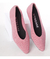 Imagen de Chatitas Mujer En Punta Jackie Xtreme Shoes Super Livianas
