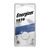 Pila Boton Energizer 1616 Litio Blister X 1 Uni Modaxpress - comprar online