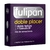 Preservativos Tulipán X36u (12x3) Variantes | Envío Discreto