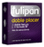 Preservativos Tulipán X36u (12x3) Variantes | Envío Discreto