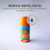 Repelente Vt Mosquito En Aerosol 127grs Protección Económico - comprar online