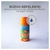 Repelente Vt Mosquito Aerosol 127grs Protección Económico - comprar online