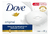 Jabon De Tocador Dove En Barra Original 90g Ph Neutro - comprar online