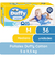 Pañales Duffy Cotton Mega M X36u Género Sin Género Distrib - comprar online
