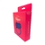 Sex Toys By Tulipán | Aro Vibrador Plus Carga Usb Recargable en internet