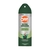 Repelente Off! Extra Duración Verde Aerosol X 170ml Insectos