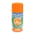 Repelente Vt Mosquito Aerosol 127grs Protección Económico