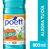 Desinfectante Poett Alegra Tu Día Limpiador Pisos 900ml - comprar online