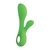 Sex Toys By Tulipán | Vibrador Doble Estimulación Punto G